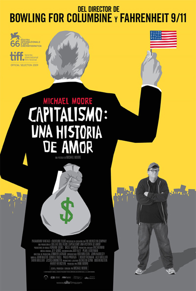 capitalismo_una_historia_de_amor